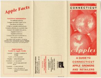 2023.60.26, Connecticut Museum of Culture and History collection, Copyright Undetermined