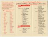 2023.60.26, Connecticut Museum of Culture and History collection, Copyright Undetermined