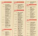 2023.60.26, Connecticut Museum of Culture and History collection, Copyright Undetermined