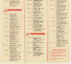2023.60.26, Connecticut Museum of Culture and History collection, Copyright Undetermined