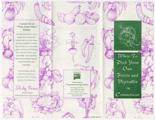 2023.60.27, Connecticut Museum of Culture and History collection, Copyright Undetermined