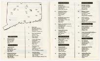 2023.60.32, Connecticut Museum of Culture and History collection, Copyright Undetermined