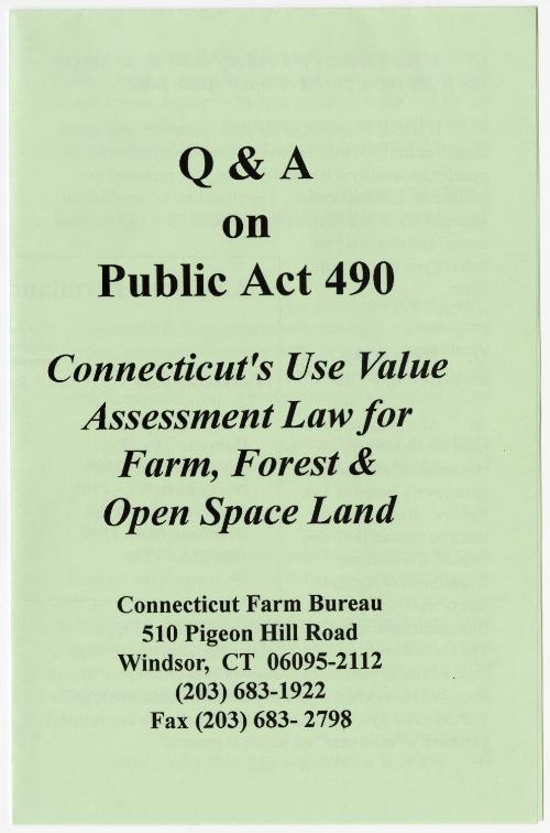 2023.60.33, Connecticut Museum of Culture and History collection, Copyright Undetermined