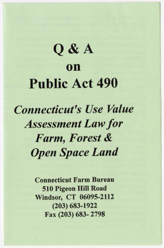 2023.60.33, Connecticut Museum of Culture and History collection, Copyright Undetermined
