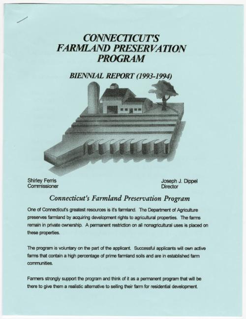 2023.60.34a, Connecticut Museum of Culture and History collection, Copyright Undetermined