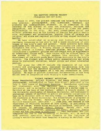 2023.60.36, Connecticut Museum of Culture and History collection, In Copyright