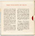 2023.60.43a, Connecticut Museum of Culture and History collection, In Copyright