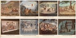 2023.60.43a, Connecticut Museum of Culture and History collection, In Copyright