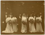 Gift of Mrs. George Wells Cheney, Jr., 1991.54.23, Connecticut Museum of Culture and History, C…