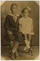 2023.60.44, Connecticut Museum of Culture and History collection, Copyright Undetermined
