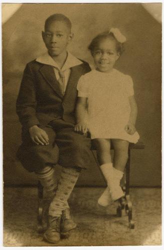2023.60.44, Connecticut Museum of Culture and History collection, Copyright Undetermined