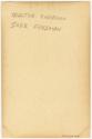 2023.60.44, Connecticut Museum of Culture and History collection, Copyright Undetermined