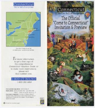 2023.60.45, Connecticut Museum of Culture and History collection, Copyright Undetermined