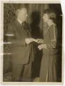 Gift of Horace Learned and Mrs. Frank W. Crocker, 1979.25.128, Connecticut Museum of Culture an…