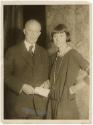Gift of Horace Learned and Mrs. Frank W. Crocker, 1979.25.129, Connecticut Museum of Culture an…