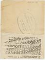 Gift of Horace Learned and Mrs. Frank W. Crocker, 1979.25.129, Connecticut Museum of Culture an…