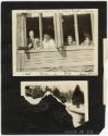 Gift of Edith Cowles Poor, 2008.38.55, Connecticut Museum of Culture and History, Copyright Und…