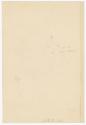 Gift of Horace Learned and Mrs. Frank W. Crocker, 1979.25.323, Connecticut Museum of Culture an…
