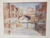 Gift of Josie Manternach, 2014.138.1, Connecticut Museum of Culture and History, No known copyr…