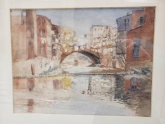 Gift of Josie Manternach, 2014.138.1, Connecticut Museum of Culture and History, No known copyr…