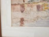 Gift of Josie Manternach, 2014.138.1, Connecticut Museum of Culture and History, No known copyr…
