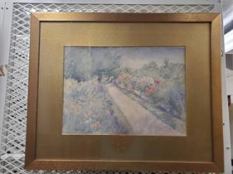 Gift of Josie Manternach, 2014.138.3, Connecticut Museum of Culture and History, No known copyr…