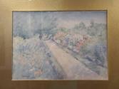 Gift of Josie Manternach, 2014.138.3, Connecticut Museum of Culture and History, No known copyr…