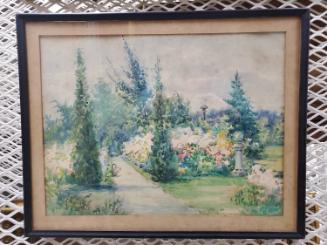 Gift of Josie Manternach, 2014.138.4, Connecticut Museum of Culture and History, No known copyr…