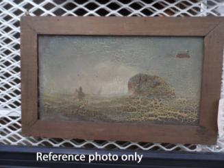 Gift of Mary W. Edwards, 1981.140.7, Connecticut Museum of Culture and History, No known copyri…
