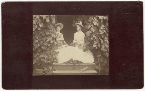 Gift of Mrs. George Wells Cheney, Jr., 1991.54.168, Connecticut Museum of Culture and History, …