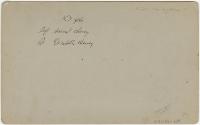 Gift of Mrs. George Wells Cheney, Jr., 1991.54.168, Connecticut Museum of Culture and History, …