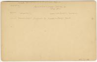 Gift of Mrs. George Wells Cheney, Jr., 1991.54.170, Connecticut Museum of Culture and History, …