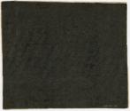Gift of Mrs. Byard Williams, 1988.85.74, Connecticut Museum of Culture and History, Copyright U…