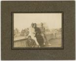 Gift of Mrs. George Wells Cheney, Jr., 1991.54.167, Connecticut Museum of Culture and History, …