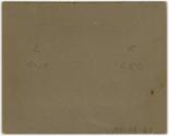 Gift of Mrs. George Wells Cheney, Jr., 1991.54.167, Connecticut Museum of Culture and History, …