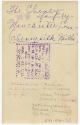 Gift of Mrs. George Wells Cheney, Jr., 1991.54.165, Connecticut Museum of Culture and History, …
