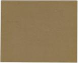 Gift of Mrs. George Wells Cheney, Jr., 1991.54.163, Connecticut Museum of Culture and History, …