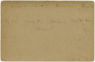 Gift of Mrs. George Wells Cheney, Jr., 1991.54.157, Connecticut Museum of Culture and History, …