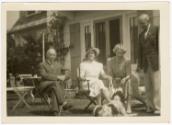 Gift of Mrs. George Wells Cheney, Jr., 1991.54.162, Connecticut Museum of Culture and History, …
