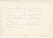 Gift of Mrs. George Wells Cheney, Jr., 1991.54.162, Connecticut Museum of Culture and History, …
