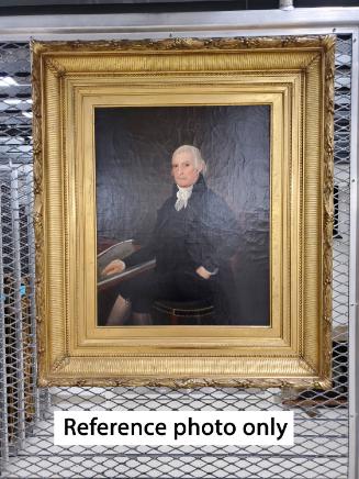 Connecticut Museum of Culture and History collection, 1985.237.0, Connecticut Museum of Culture…