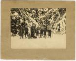 Gift of Mrs. Byard Williams, 1991.63.16, Connecticut Museum of Culture and History, Copyright U…