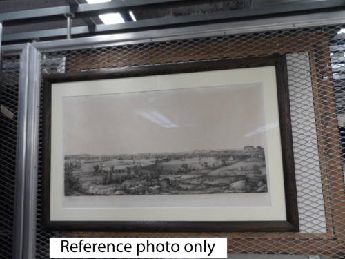 Connecticut Museum of Culture and History collection, 1986.298.0, Connecticut Museum of Culture…