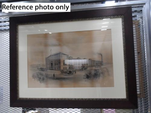 Connecticut Museum of Culture and History collection, 1992.209.0, Connecticut Museum of Culture…