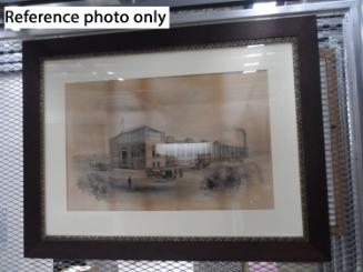 Connecticut Museum of Culture and History collection, 1992.209.0, Connecticut Museum of Culture…