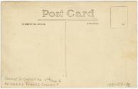 Gift of Mrs. George Wells Cheney, Jr., 1991.54.90, Connecticut Museum of Culture and History, C…