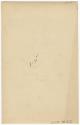 Gift of Edith Cowles Cheney, 2008.38.63, Connecticut Museum of Culture and History, Copyright U…