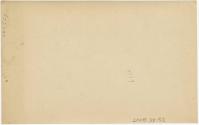 Gift of Edith Cowles Poor, 2008.38.52, Connecticut Museum of Culture and History, Copyright Und…