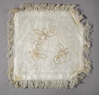 Doily