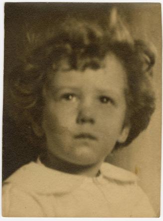 Gift of Mrs. Byard Williams, 1991.63.18, Connecticut Museum of Culture and History, Copyright U…